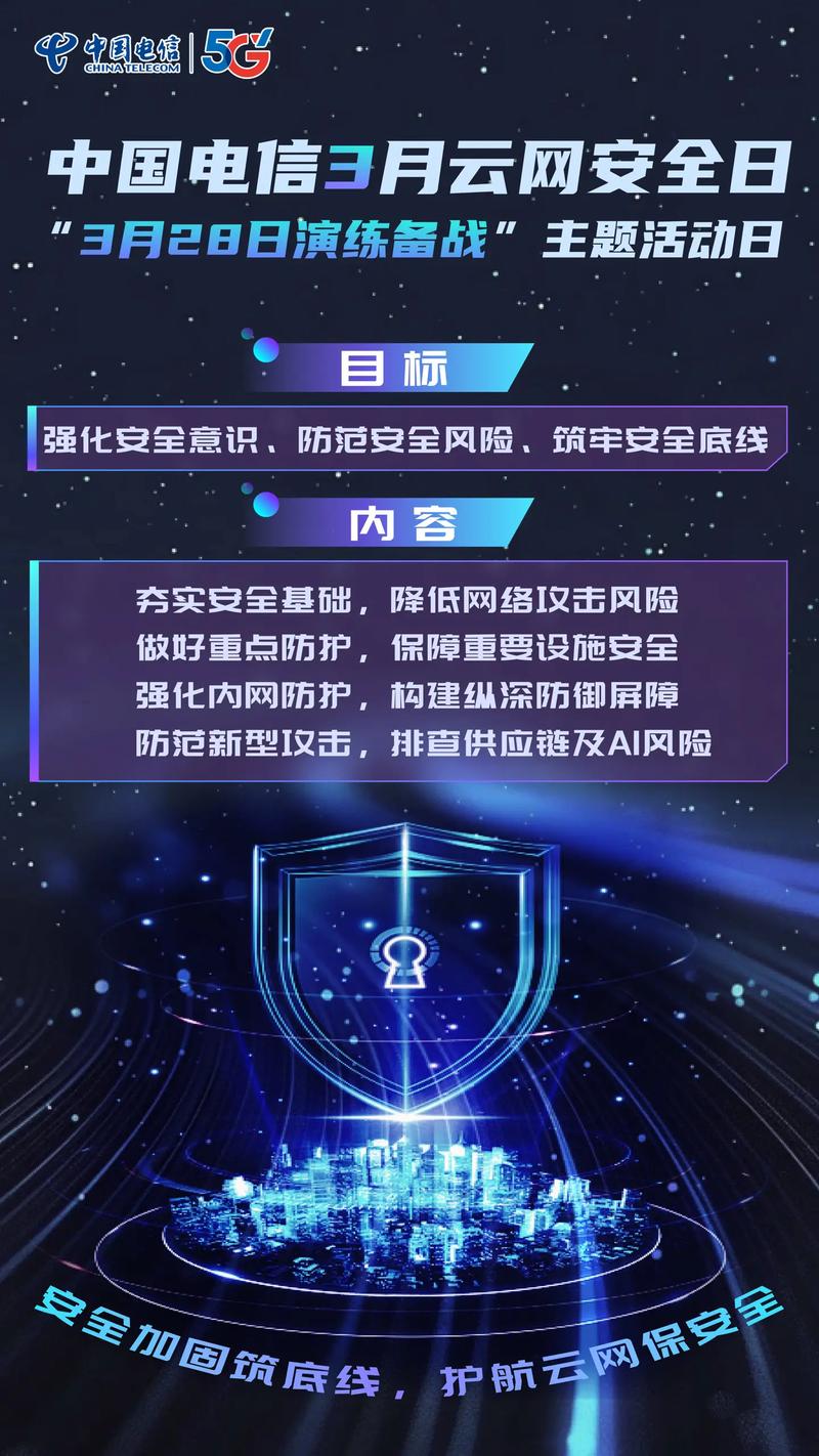 企业管理系统定制:助力企业发展